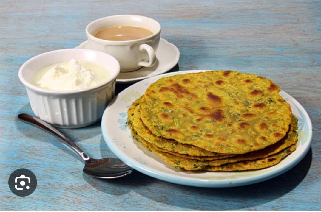 Sufi Khandar Home Stay Nowe Delhi Zewnętrze zdjęcie